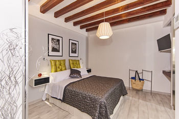 Remolars 3 Townhouse Appartement