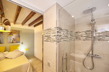 Appartement Remolars 3 Townhouse Palma