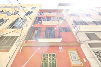 Appartement Remolars 3 Townhouse *