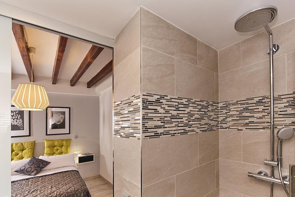 Remolars 3 Townhouse Appartement